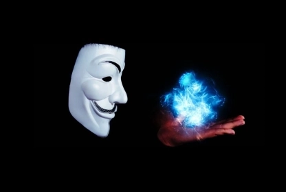 The Mystery of Satoshi Nakamoto