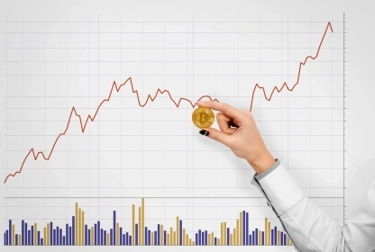 Bitcoin Halving: Everything You Need to Know