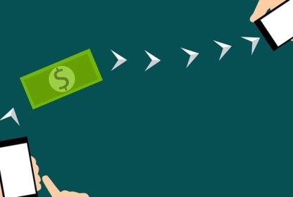 Skrill is joining the fight against unregulated brokers