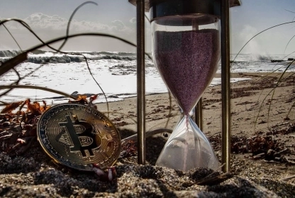 Holding Cryptocurrency - How to Become Pro Hodler