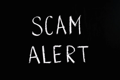 How to spot MetaTrader 4 Scams