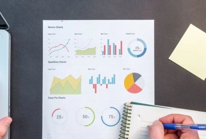 5 Best FREE Crypto portfolio Trackers - That you must Try