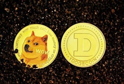 Is 2023 The Year For Meme Coins As SHIB Becomes 14th Largest Coin