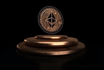 What Are Ethscriptions? Is the Ordinals hype coming on Ethereum?