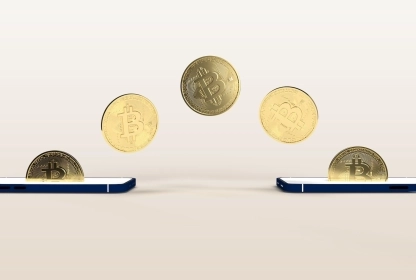Forex Brokers That Accept Crypto Deposits