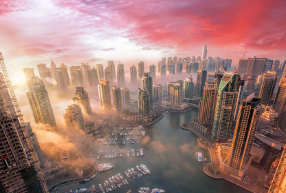 Best Islamic Forex Brokers