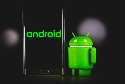Forex Trading Robots for Android