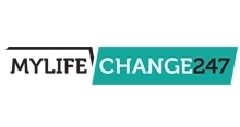 MyLifeChange247 Review - Comprehensive Scam Test