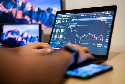 4 Unique Features of Monero That Make It Stand Out from Other Cryptocurrencies