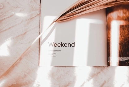 Forex Brokers That Trade Cryptocurrency On Weekends