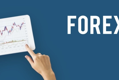 Is Forex Trading Legit or a Scam?