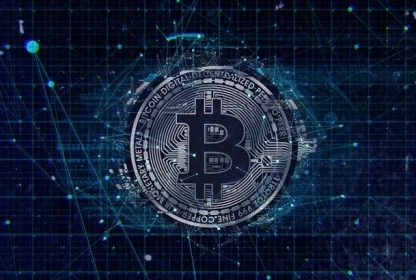 3# Crypto Chart Patterns for Day Trading you should be using