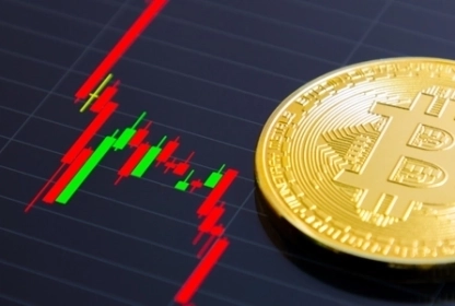 How to day trade cryptocurrencies like a pro