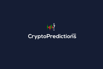 CryptoPredictions.com – What to expect from their predictions