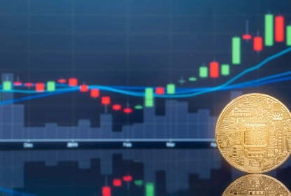 What Is Bitcoin Satoshi Vision? Everything You Need To Know