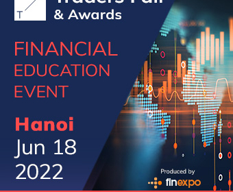 Traders Fair & Awards, Hanoi