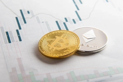 Swing Trading Crypto - The ultimate guide
