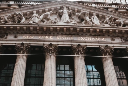 Financial Investments: Types And Decisions