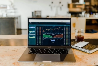 Tier one Trading Platforms and Brokers