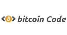 Steve McKay's BitCoin Code Scam Exposed