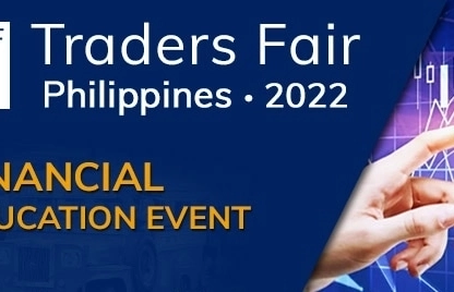 Philippines Traders Fair & Awards Is Returning