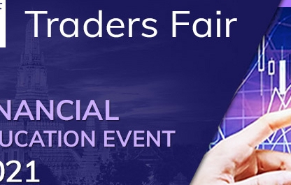 Traders Fair & Awards, Thailand