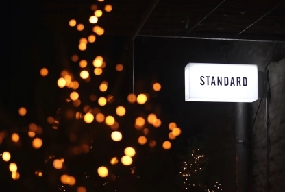 Cent Account vs Standard Account - How Do They Differ?