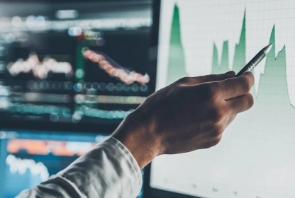 How to buy the dips in cryptocurrency market – Complete guide