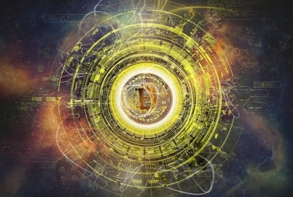 PayPal leaves the Libra project! Will this have major implications in the crypto
