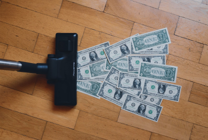 Inflation and Interest Rate