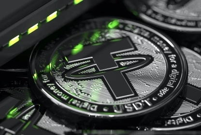 Best Stablecoin Staking Platforms (USDT, USDC, BNB...)