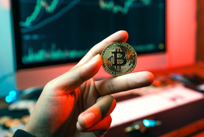 What will BTC be worth in 2030?