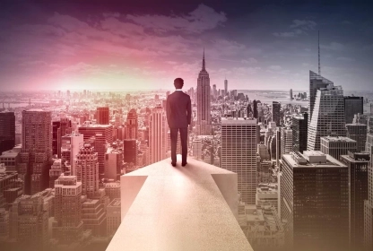 Migliori Broker Forex ECN - Elenco