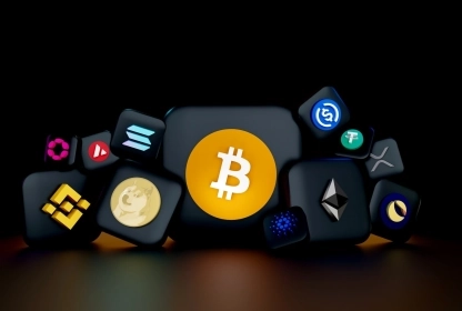 15 Q&A With a Rising Influencer in the Crypto Space - Granit Academy