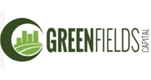 Greenfields Capital Review - Comprehensive Scam Test