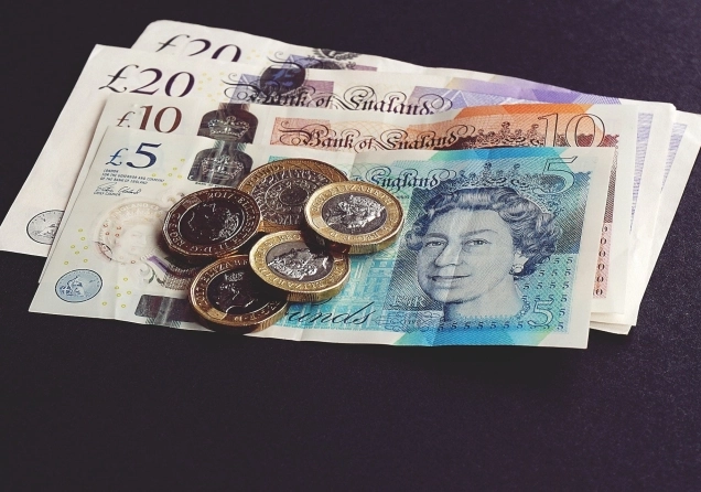 Die besten Paare zum Handeln während der Londoner Sitzung