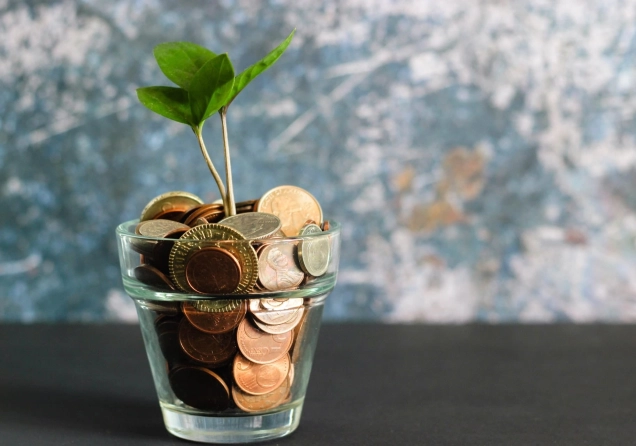 Courtiers Forex avec les Meilleurs Taux de Swap Positifs