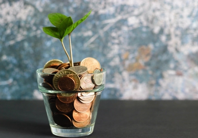 Best Crypto Staking Platforms and Sites