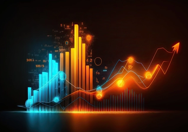 Migliori Broker Forex Senza Requote