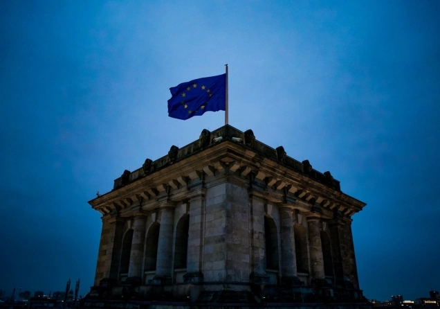 Best Forex Brokers in Europe