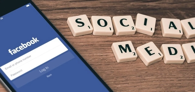 The Good, The Bad, And The Beauty Of Facebook Cryptocurrency