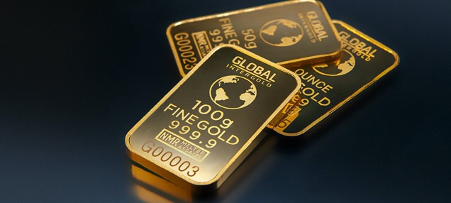 Day Trading Gold - All You Must Know