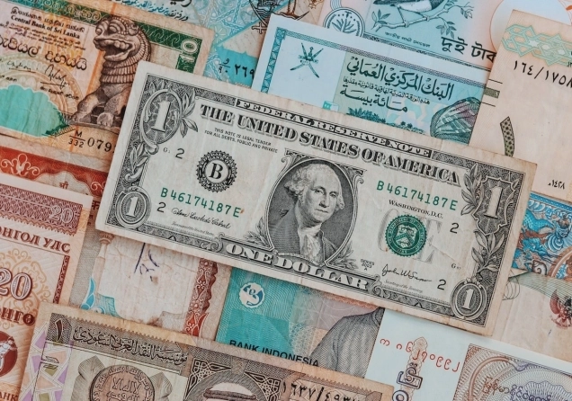 5 Best Currency Pairs for Day Trading
