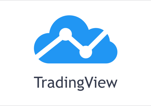 Best TradingView Brokers for Crypto