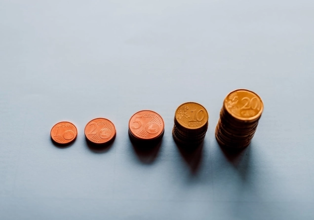 Best Cent Account Forex Brokers