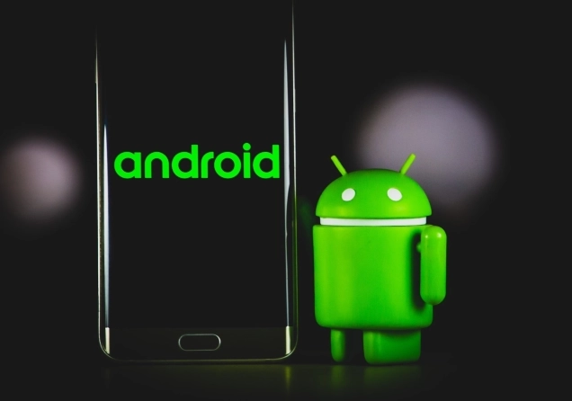 Forex Trading Robots for Android