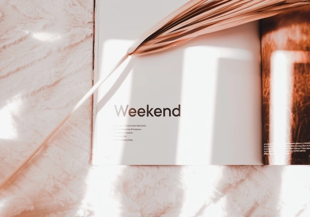 Forex Brokers That Trade Cryptocurrency On Weekends