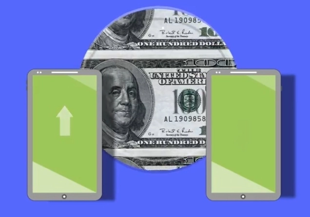 Forex Brokers in Kenya with M-Pesa
