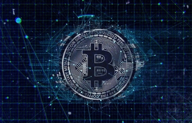 3# Wzorce wykresów krypto do handlu dziennego, które powinieneś używać