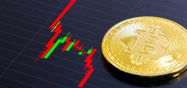 Come fare day trading di criptovalute come un professionista